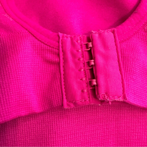 EUC Skechers Sport Athletic Bra - Picture 7 of 11